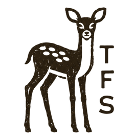 The Fawn Society